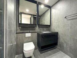 Park Colonial (D13), Condominium #586494081